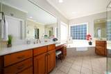 1005 Woodlands Cove - Photo 23