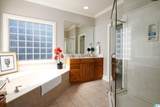 1005 Woodlands Cove - Photo 24