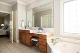 1005 Woodlands Cove - Photo 25