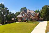1005 Woodlands Cove - Photo 2