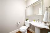 1005 Woodlands Cove - Photo 26