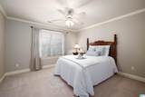 1005 Woodlands Cove - Photo 27