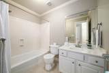 1005 Woodlands Cove - Photo 28