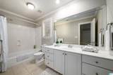 1005 Woodlands Cove - Photo 30