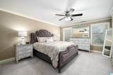 1005 Woodlands Cove - Photo 31