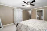1005 Woodlands Cove - Photo 32