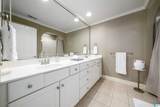 1005 Woodlands Cove - Photo 33