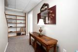 1005 Woodlands Cove - Photo 35
