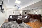 1005 Woodlands Cove - Photo 36