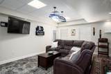 1005 Woodlands Cove - Photo 37