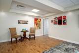 1005 Woodlands Cove - Photo 38