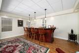 1005 Woodlands Cove - Photo 39