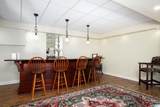 1005 Woodlands Cove - Photo 40