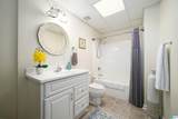 1005 Woodlands Cove - Photo 41