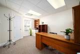 1005 Woodlands Cove - Photo 42
