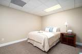 1005 Woodlands Cove - Photo 43