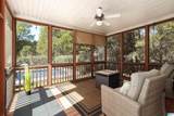 1005 Woodlands Cove - Photo 44