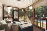 1005 Woodlands Cove - Photo 45