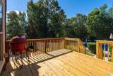 1005 Woodlands Cove - Photo 46