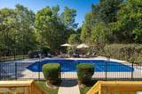 1005 Woodlands Cove - Photo 47