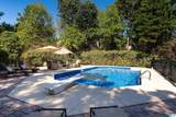 1005 Woodlands Cove - Photo 48