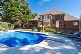 1005 Woodlands Cove - Photo 49