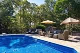 1005 Woodlands Cove - Photo 50