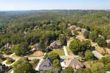 1005 Woodlands Cove - Photo 51