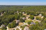 1005 Woodlands Cove - Photo 52