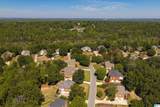 1005 Woodlands Cove - Photo 53