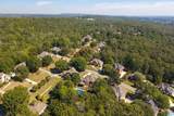 1005 Woodlands Cove - Photo 54