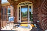 1005 Woodlands Cove - Photo 4