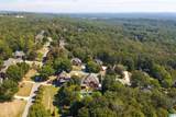 1005 Woodlands Cove - Photo 55