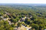 1005 Woodlands Cove - Photo 56