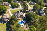 1005 Woodlands Cove - Photo 57