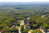 1005 Woodlands Cove - Photo 59
