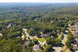1005 Woodlands Cove - Photo 60
