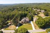 1005 Woodlands Cove - Photo 5