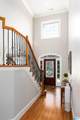 1005 Woodlands Cove - Photo 7