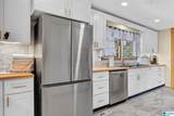 506 Caroline Drive - Photo 10