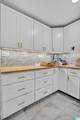 506 Caroline Drive - Photo 11
