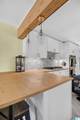 506 Caroline Drive - Photo 12