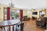 506 Caroline Drive - Photo 13