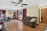 506 Caroline Drive - Photo 14