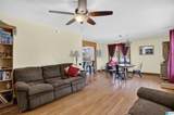 506 Caroline Drive - Photo 15