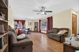 506 Caroline Drive - Photo 16