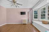 506 Caroline Drive - Photo 19