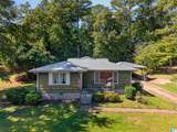 506 Caroline Drive - Photo 2