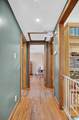 506 Caroline Drive - Photo 22