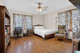 506 Caroline Drive - Photo 23